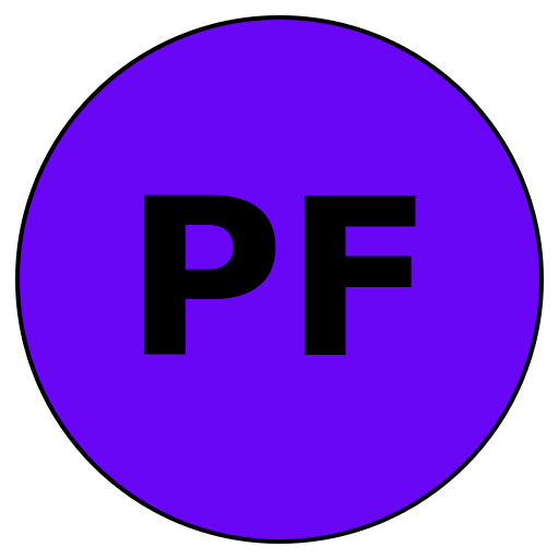PurposeFit